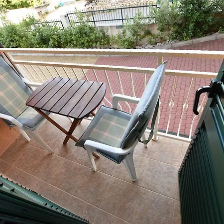 Vendégház Pansion Hrga 4*