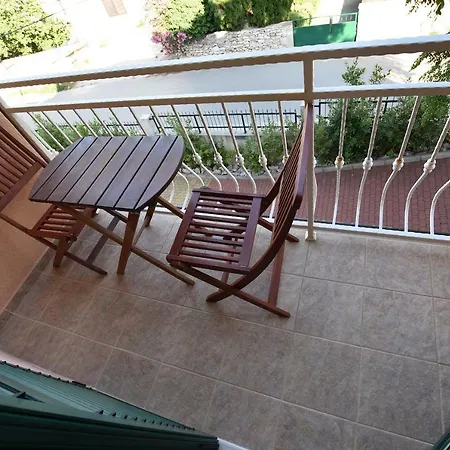 Vendégház Pansion Hrga