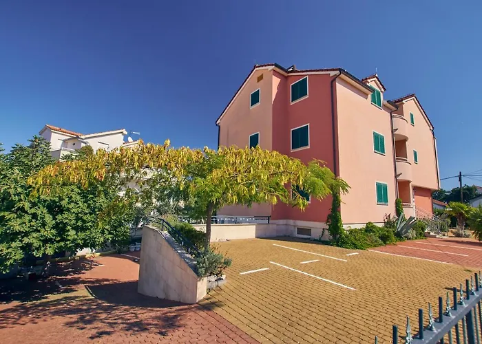 Pansion Hrga Gasthuis