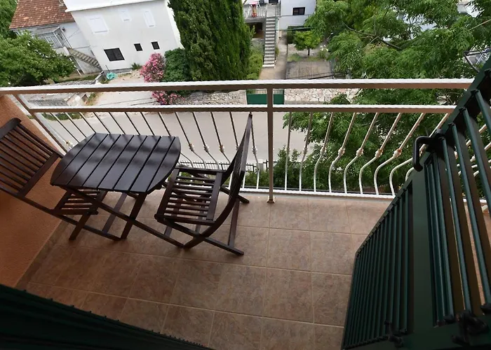 Pansion Hrga Gasthuis