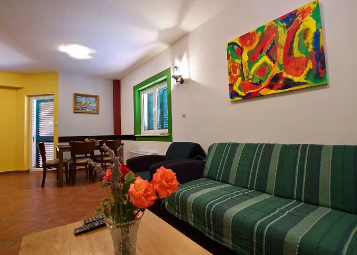 Pansion Hrga Gasthuis