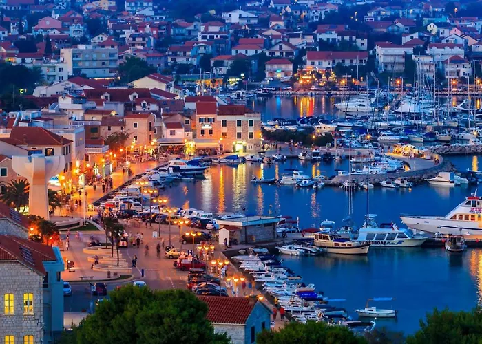 Pansion Hrga Gasthuis