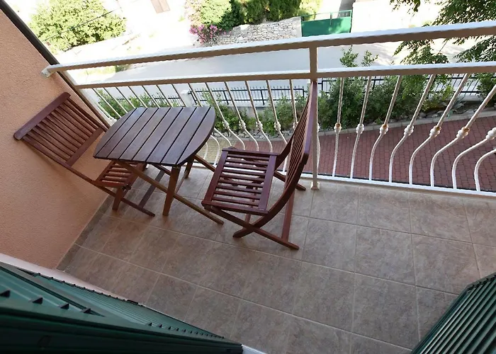 Gasthuis Pansion Hrga