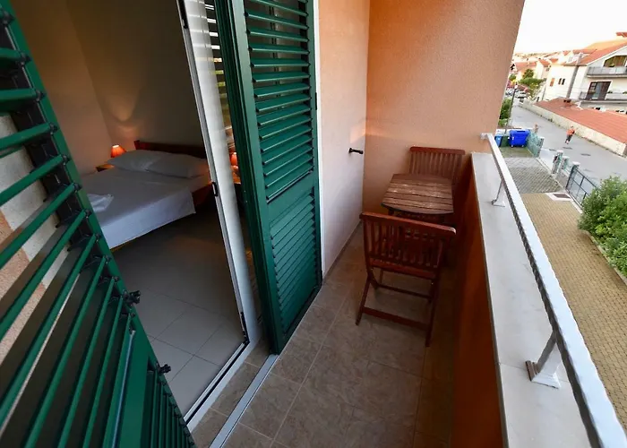 Pansion Hrga Gasthuis