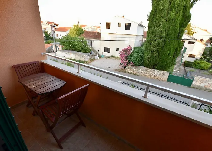 Gasthuis Pansion Hrga