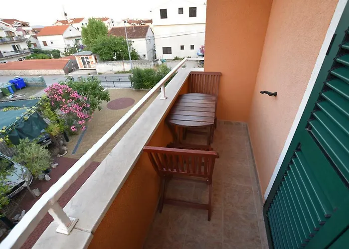 Gasthuis Pansion Hrga 4*